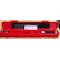 Teng Tools 1/2" Drive Torque Wrench 50 - 250ft-lb - 1292UAGE4 1292UAG-E4 - alternate 6